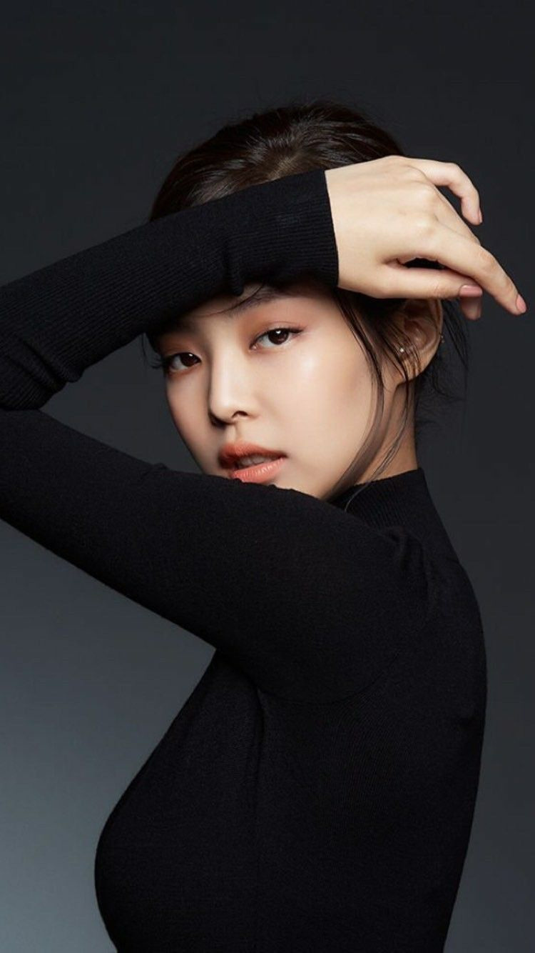 Inspiration for girls. Photographer in Seoul Dobrokvashina Natalya