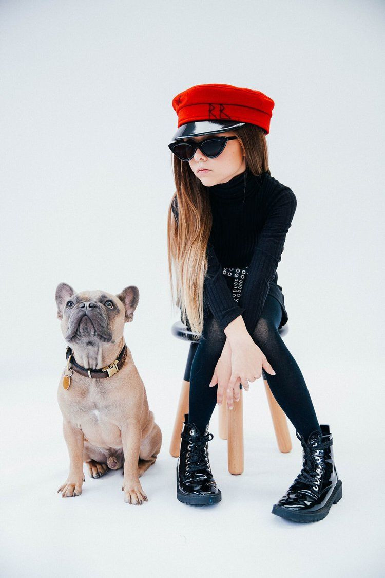 Kid’s photoshoot — ideas. Photographer in Seoul Dobrokvashina Natalya