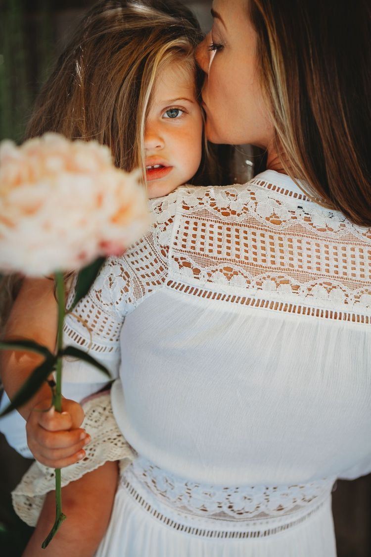 Family photoshoot — ideas. Photographer in Seoul Dobrokvashina Natalya