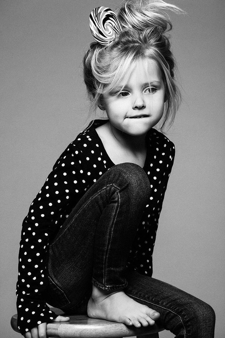 Kid’s photoshoot — ideas. Photographer in Seoul Dobrokvashina Natalya