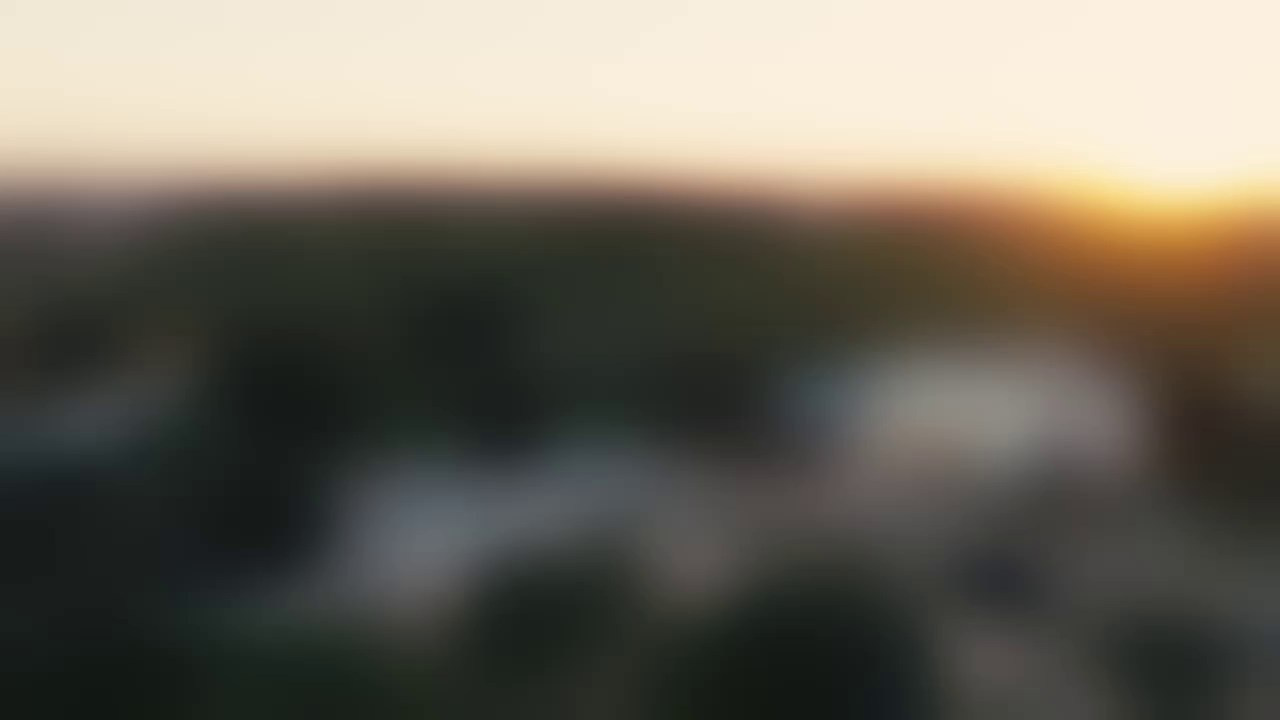 Forma Studios | Video Portfolio