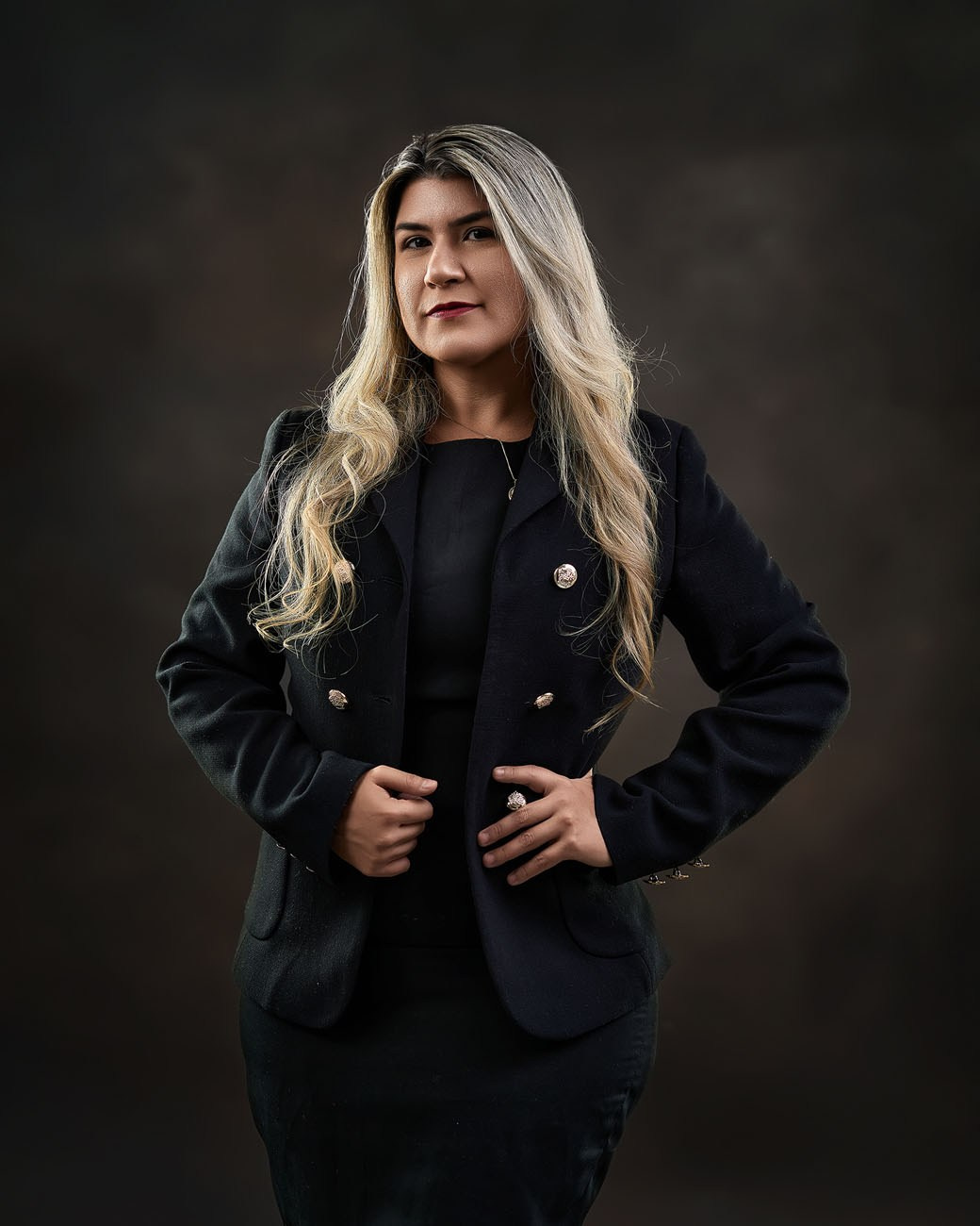 Corporativo. Puzzifoto