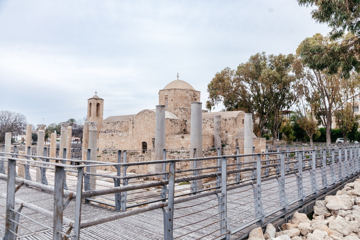 Dubbele doop van R & Z S-R & L. Destination Bruiloft Fotograaf in Nederland en Europa - Tina Yalova