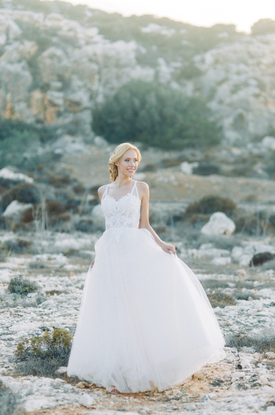 Artem & Helena. Fotostudio in Metzingen