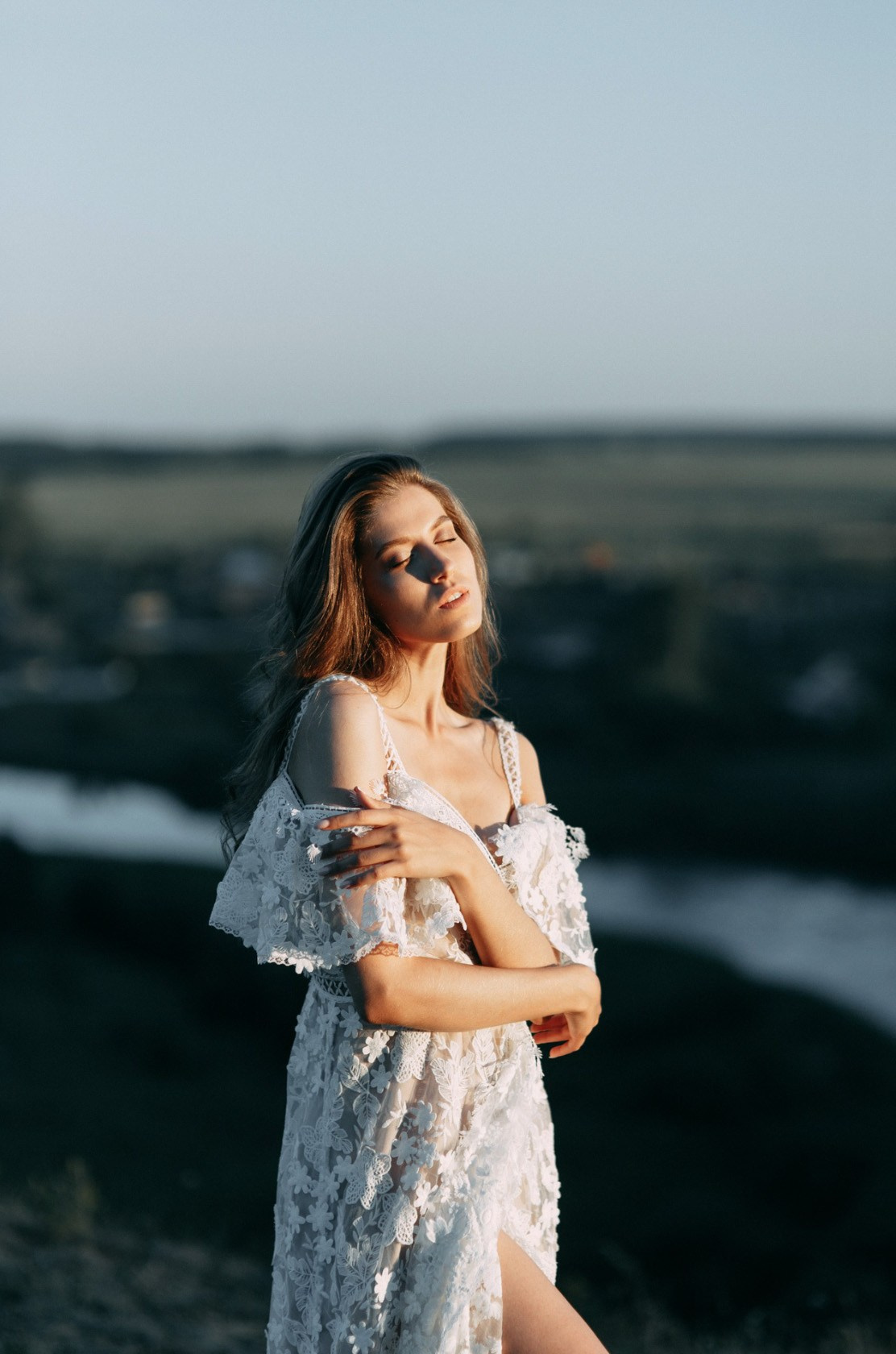 Dima & Nathalie. Fotostudio in Metzingen