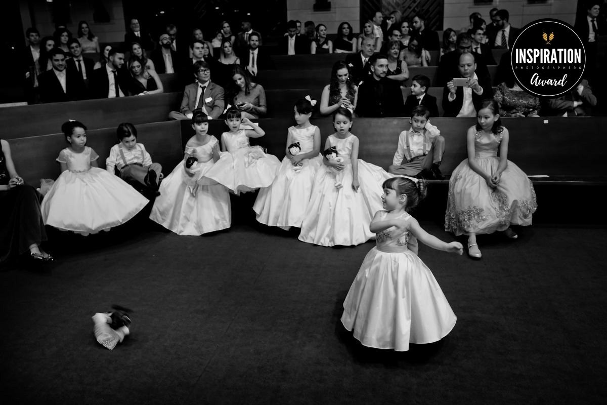 INSPIRATION PHOTOGRAPHERS. Wedding photographer in Orlando, Boston & New York Anderson Marques