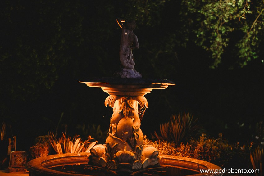 " Sounds Of Enchantment”. Rui Mota Pinto Wedding Designer & Planner