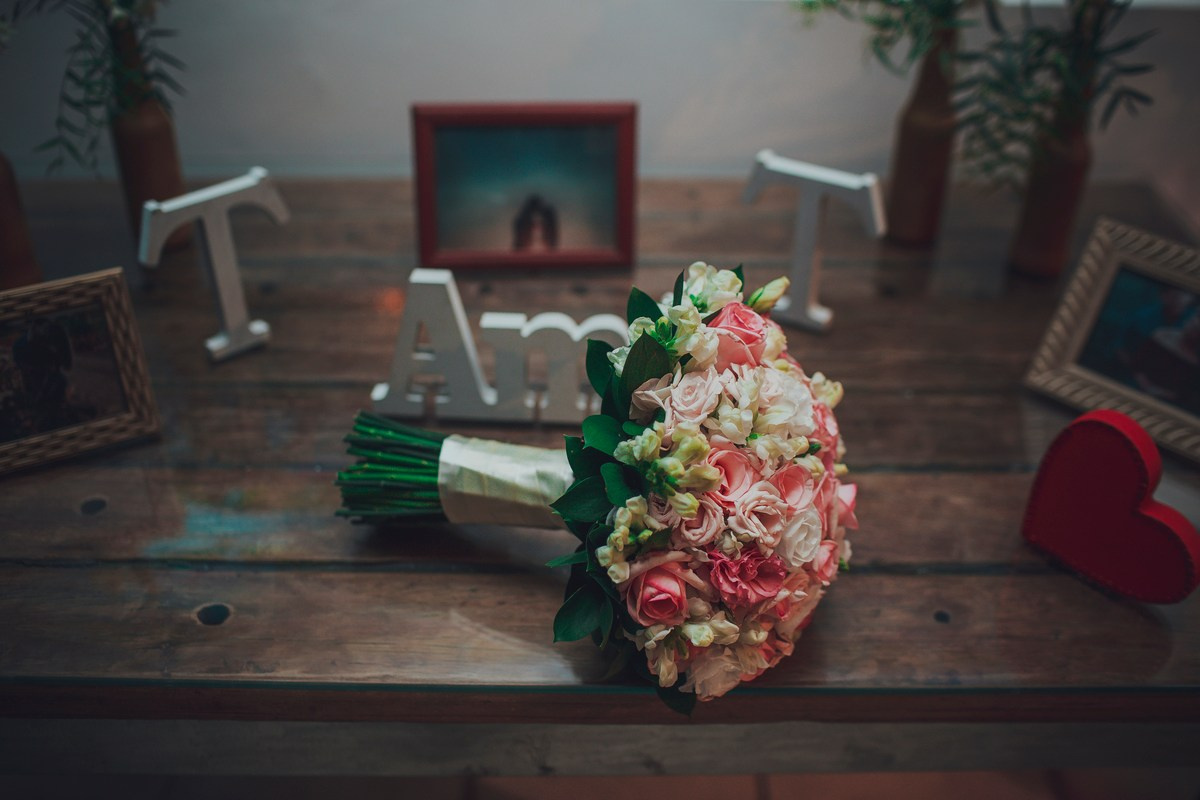 Tati e Tite | Casamento. Fotógrafa de Eventos em São Paulo e Sorocaba Kika Damasceno
