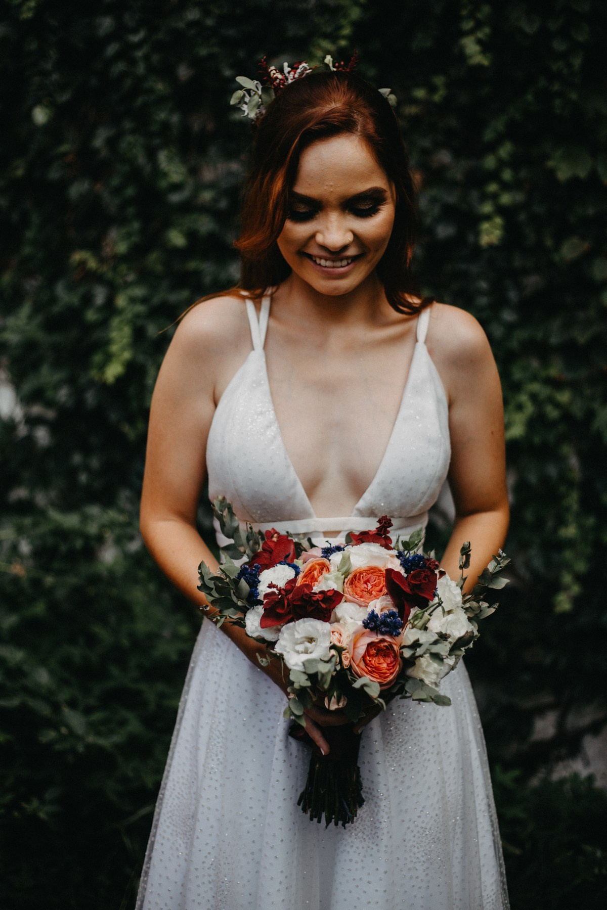 Casamento - Lucas e Gabi. Fotógrafa de Eventos em São Paulo e Sorocaba Kika Damasceno