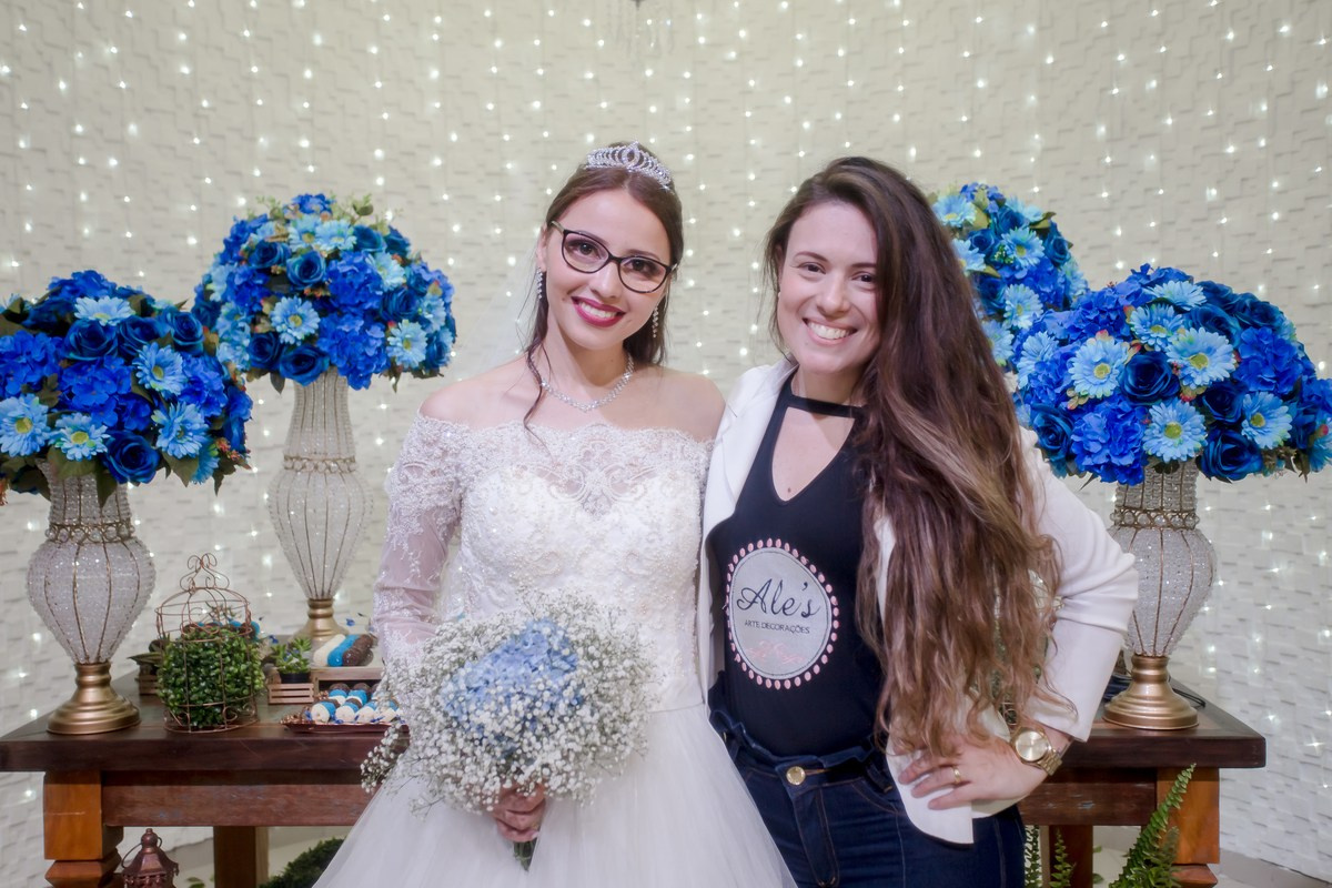 Sunamita e Jhonathan. Fotógrafa de Eventos em São Paulo e Sorocaba Kika Damasceno