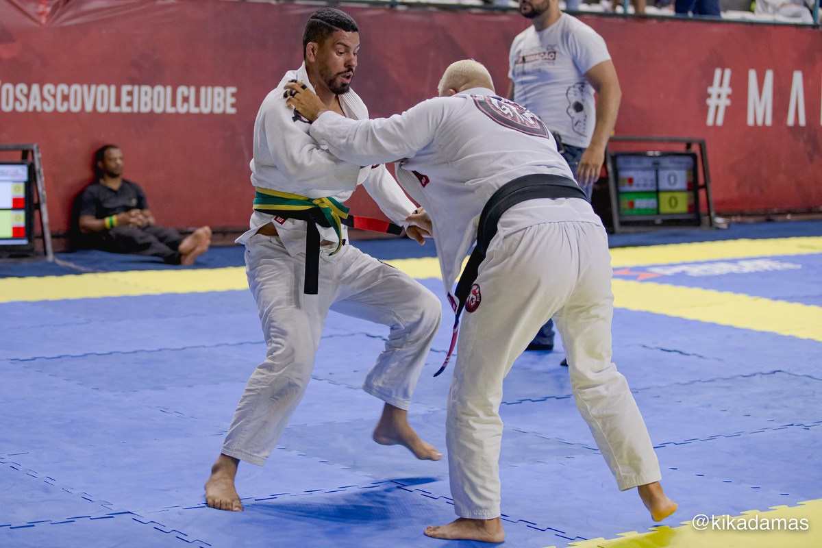 Torneio Interno de Jiu-Jitsu da G13. Fotógrafa de Eventos em São Paulo e Sorocaba Kika Damasceno