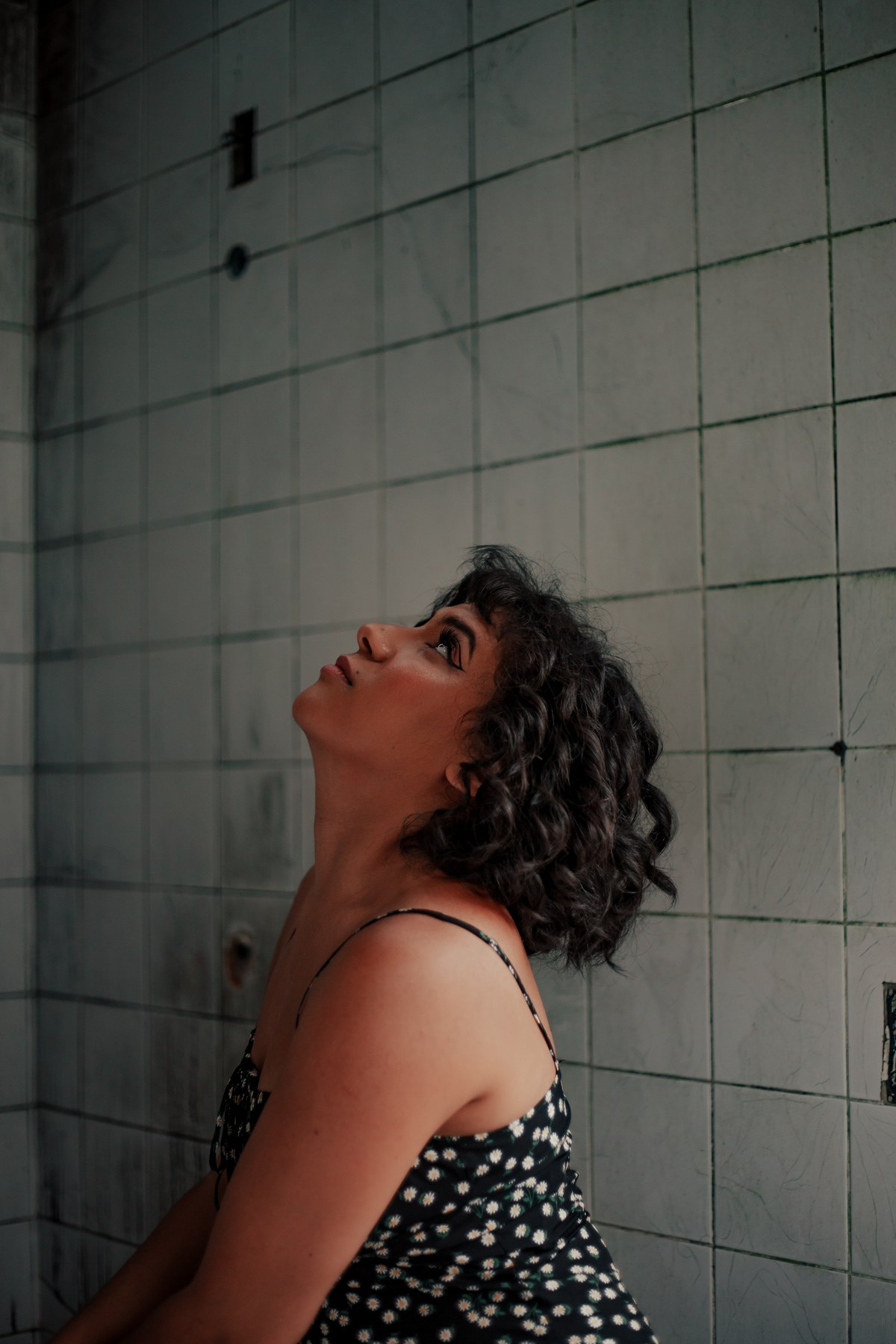 Sarah de Oliveira. Fotógrafa de Eventos em São Paulo e Sorocaba Kika Damasceno