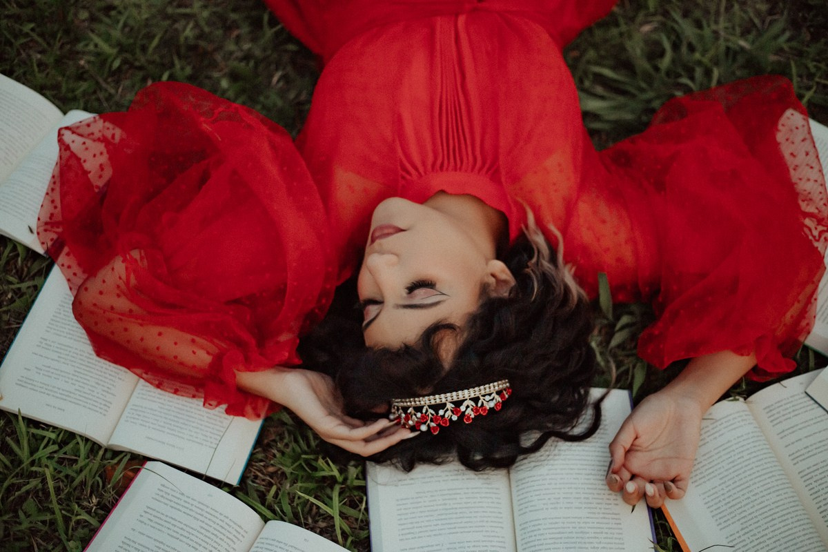Sarah de Oliveira. Fotógrafa de Eventos em São Paulo e Sorocaba Kika Damasceno