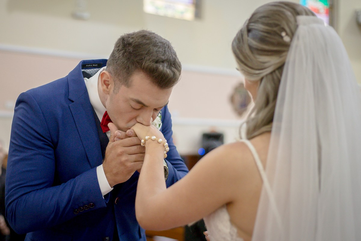 Tati e Tite | Casamento. Fotógrafa de Eventos em São Paulo e Sorocaba Kika Damasceno