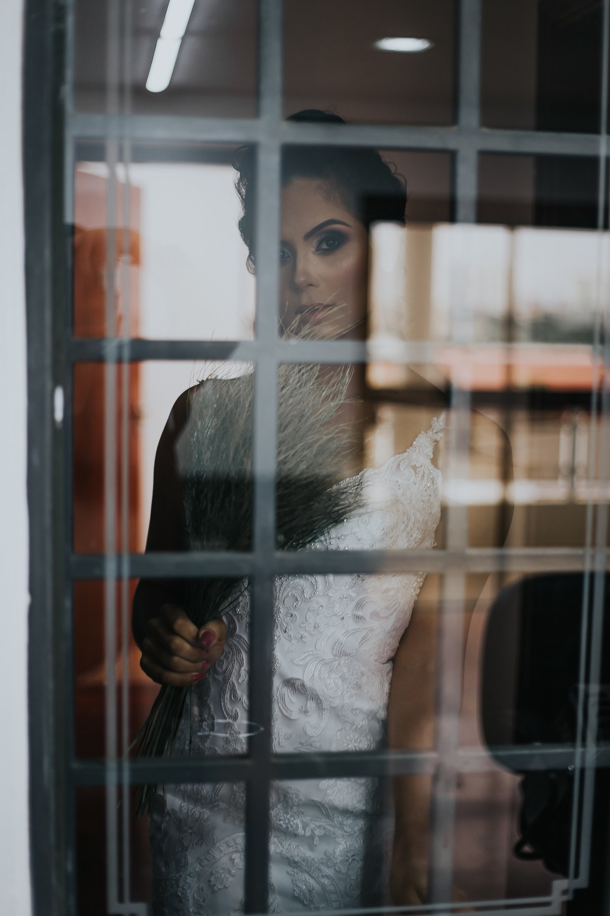 Noivas by Rafa Morais. Fotógrafa de Eventos em São Paulo e Sorocaba Kika Damasceno