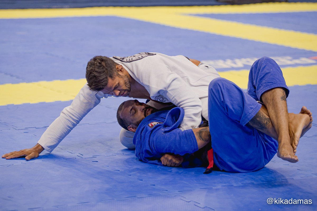Torneio Interno de Jiu-Jitsu da G13. Fotógrafa de Eventos em São Paulo e Sorocaba Kika Damasceno