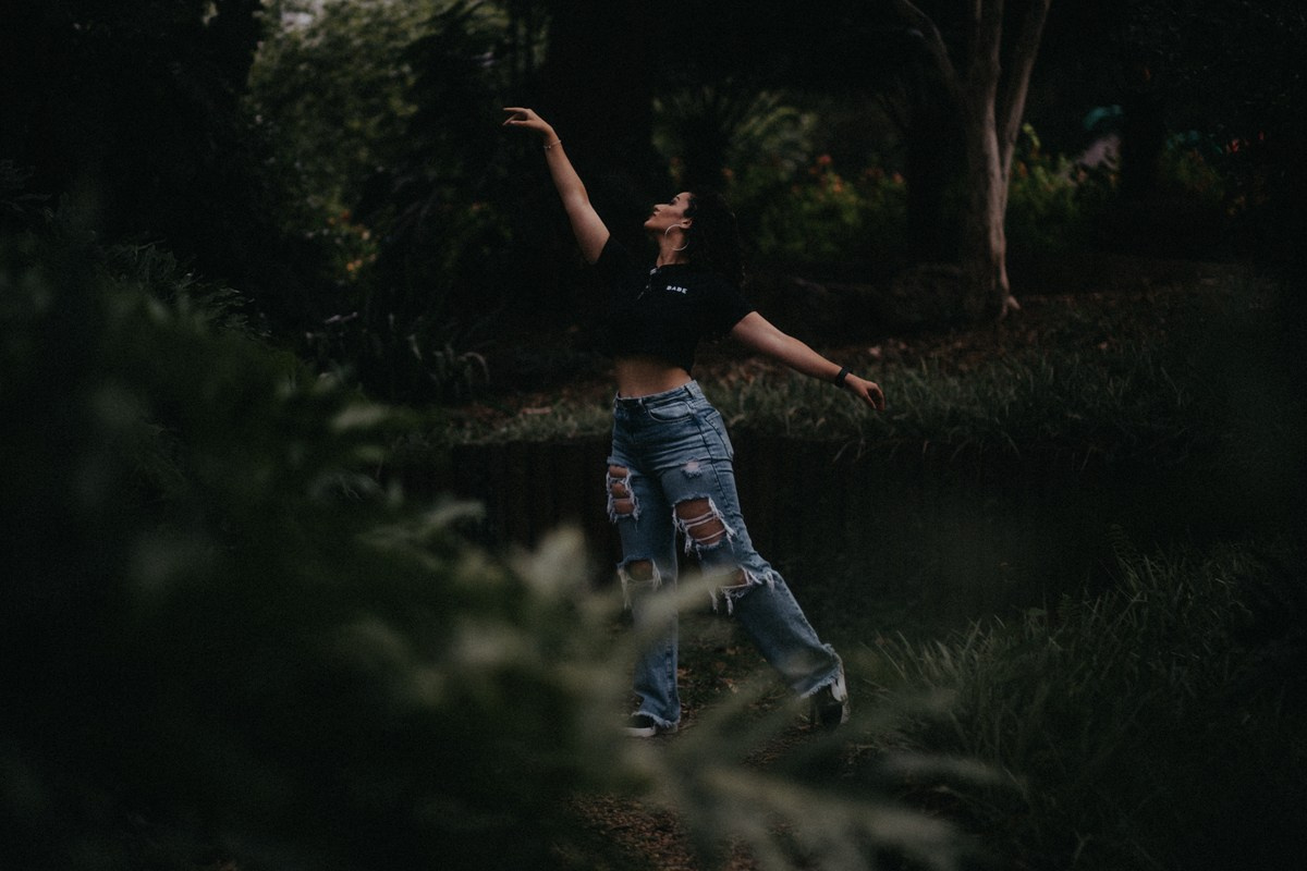 11.12.2022 - Projeto Cachos - Barueri. Fotógrafa de Eventos em São Paulo e Sorocaba Kika Damasceno