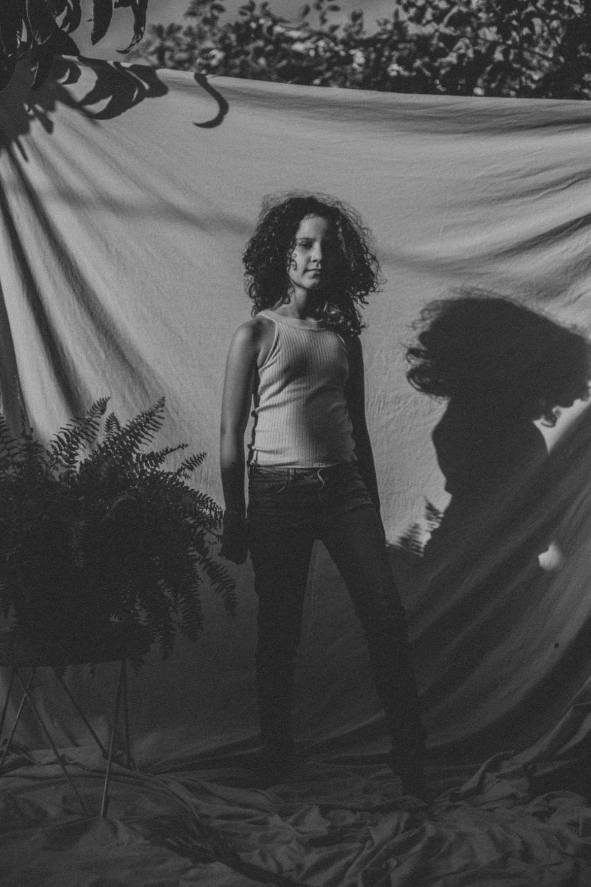 Anna Damasceno. Fotógrafa de Eventos em São Paulo e Sorocaba Kika Damasceno