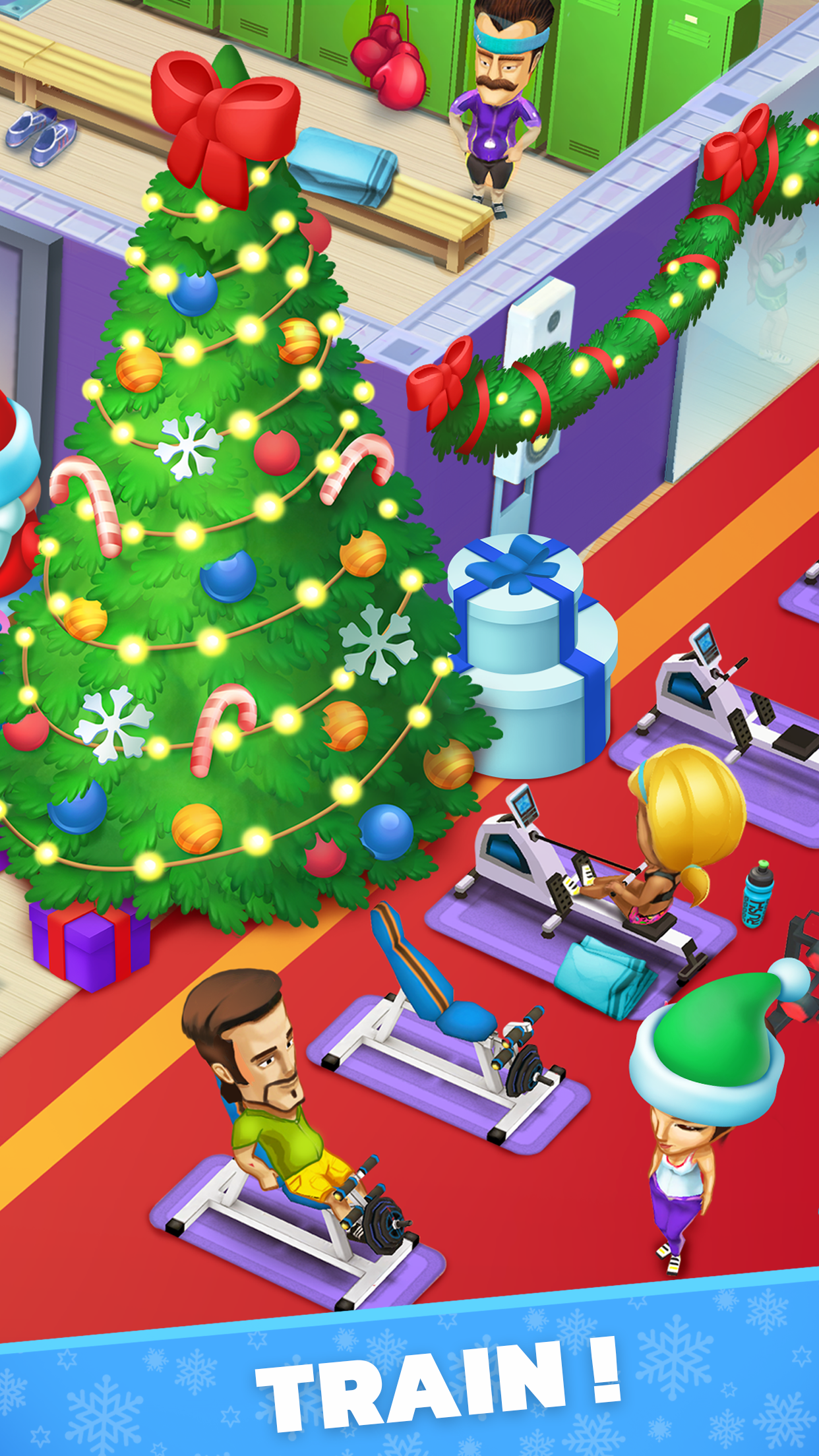 Other. Mark Khabib Artist