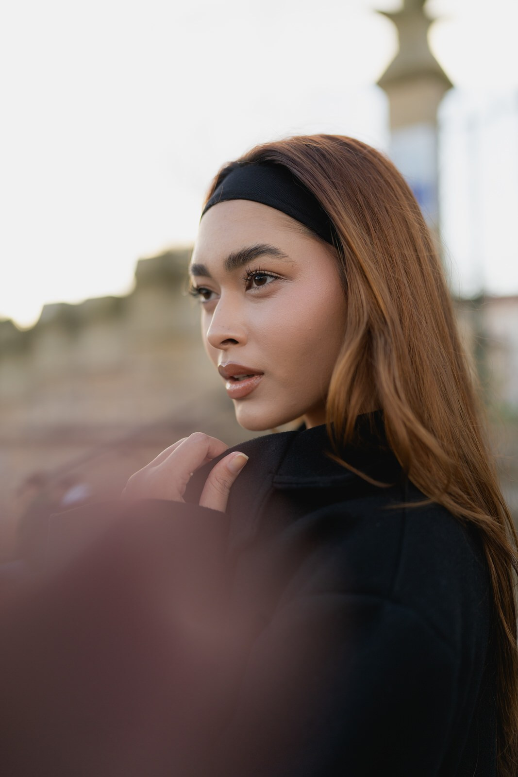 Nicole. Fabio Barth — Wedding Photo & Film