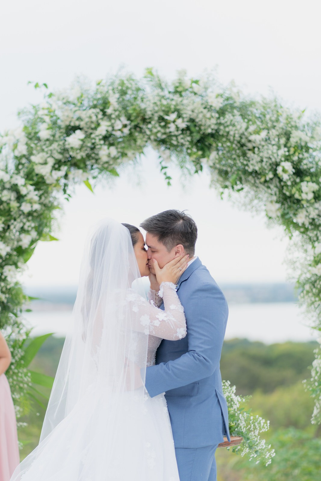 Juliana e Felipe. Fabio Barth | Foto e Filme de casamento