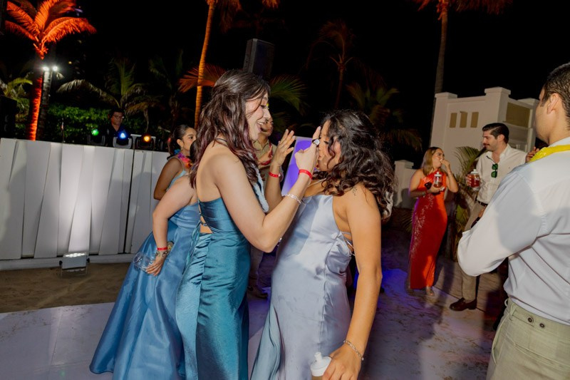 M + M. Luis Astorga - Fotografo de Bodas