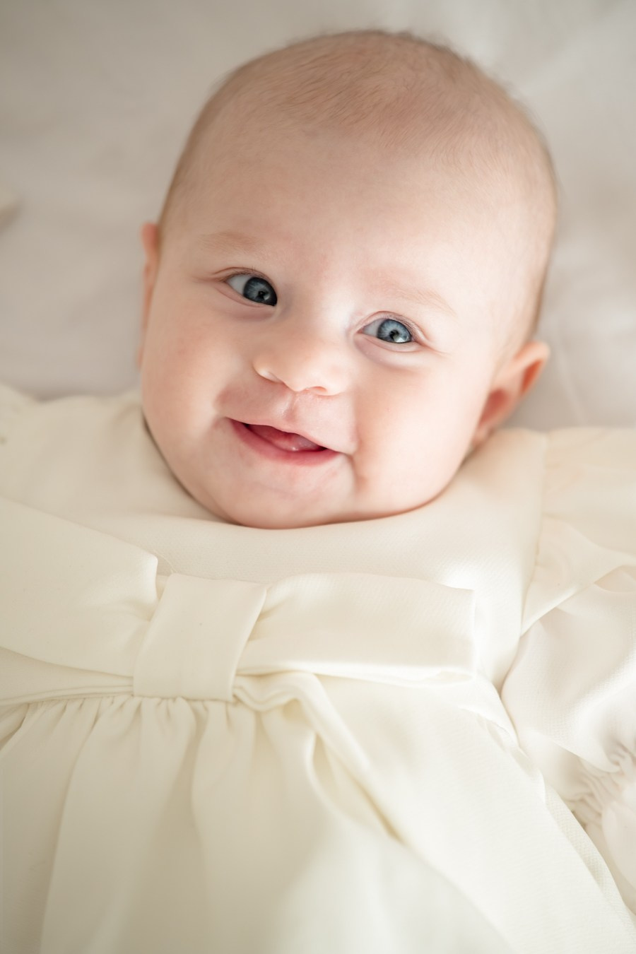 Fotograf botez Cluj – Les Moments. Les Moments Photography — Fotograf stare civilă, botez și ședințe foto în Cluj-Napoca