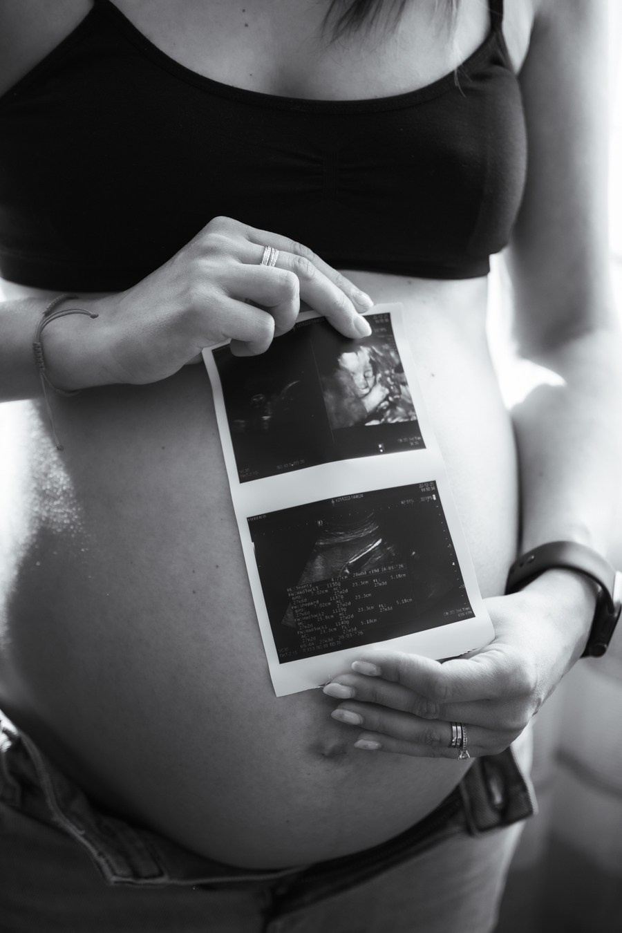 Servicii fotograf Cluj – Les Moments. Les Moments Photography — Fotograf stare civilă, botez și ședințe foto în Cluj-Napoca