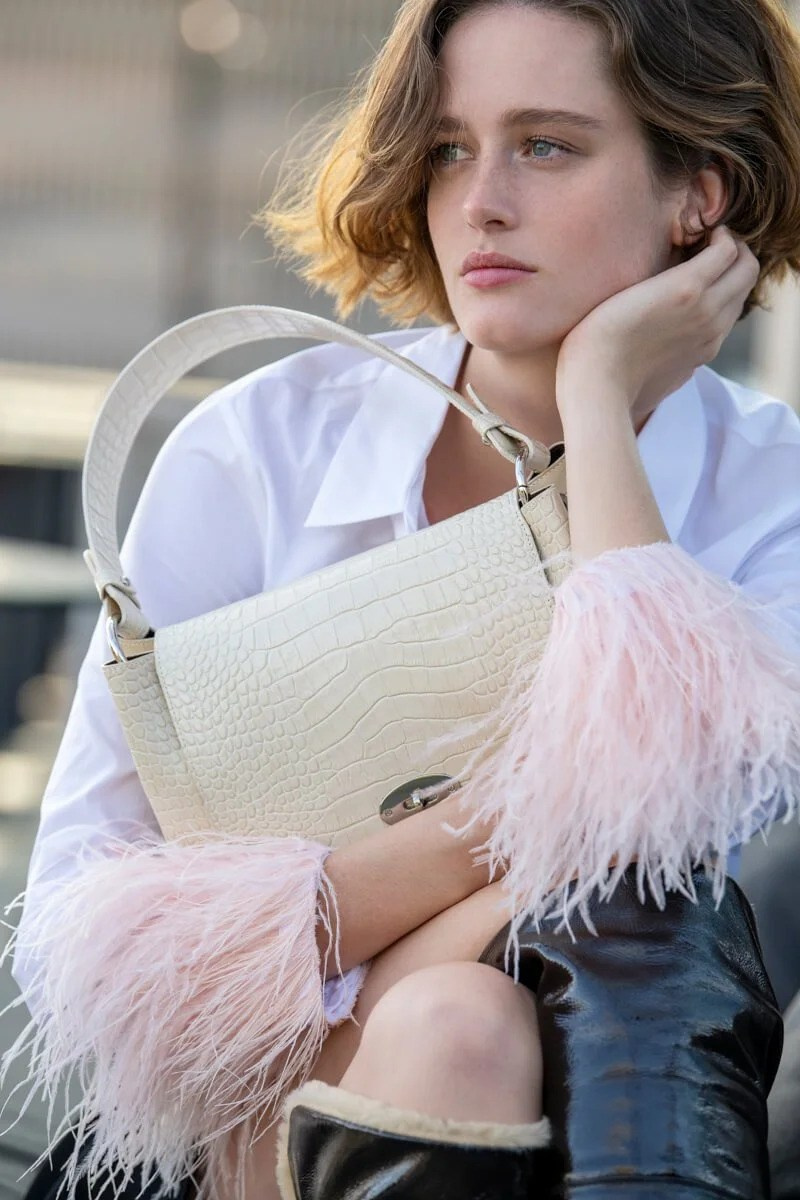 Fashion. Interimagenes I Barcelona Photographers