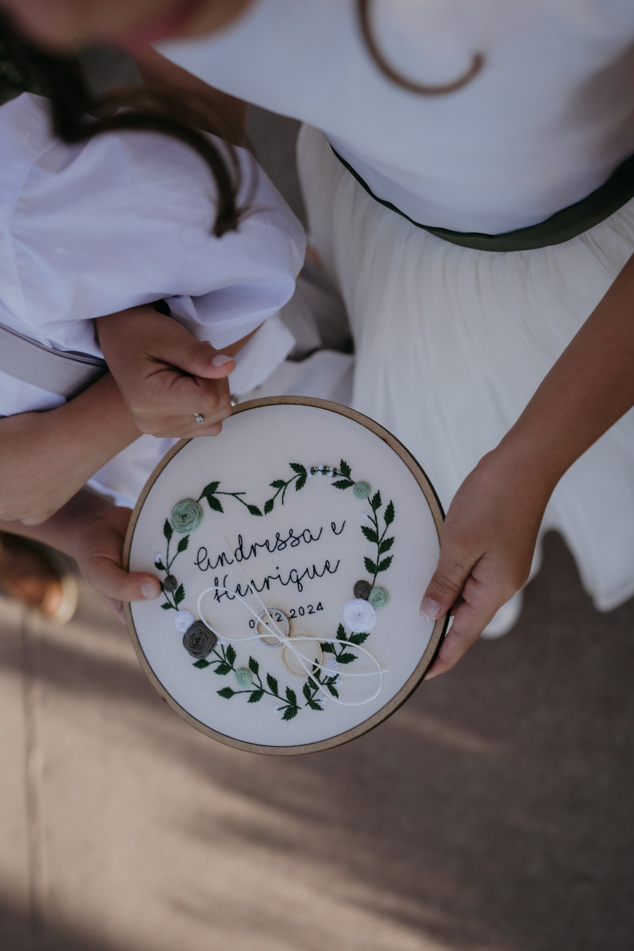 Andressa e Henrique. Edu e Josi Fotografia de Casamento em Belo Horizonte | Fotos Naturais