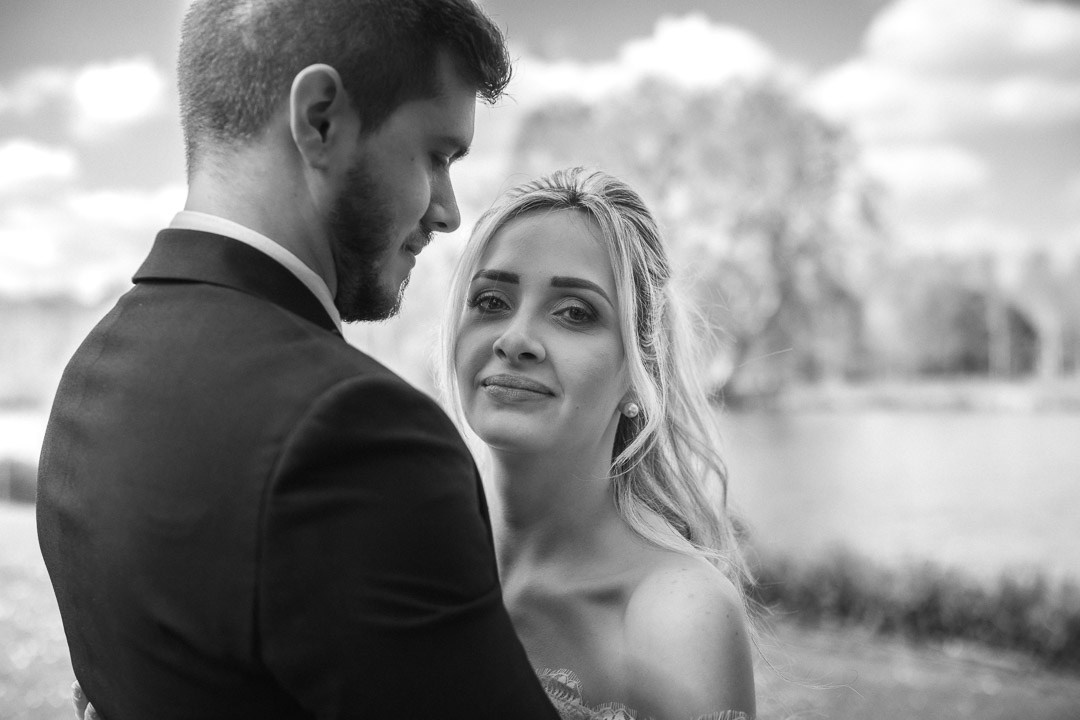 Amber & Joeri. Kapture Photography | Wedding Photography | Wedding Photographer | Editorial, Elegant & Timeless