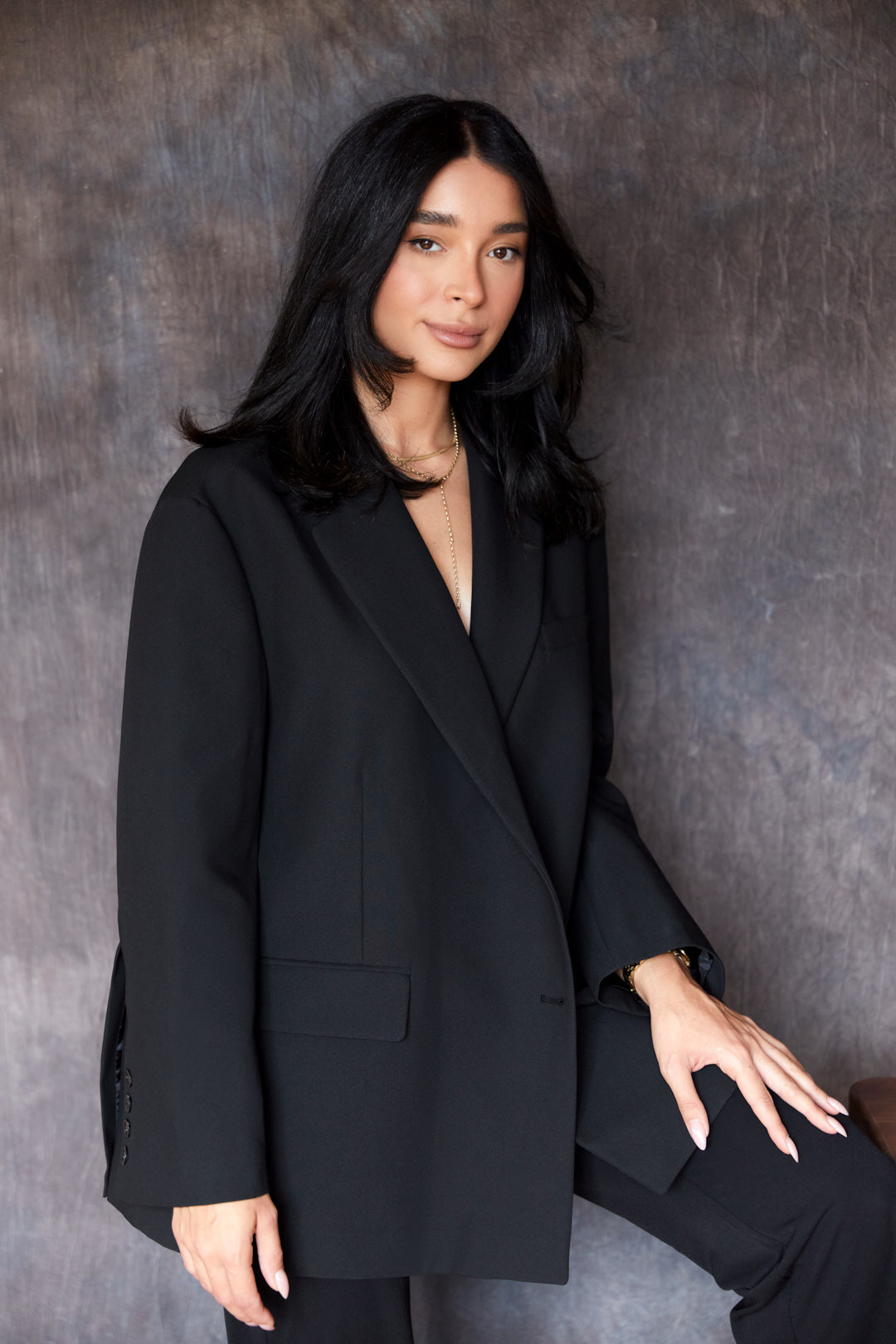 Business portrait of a photographer in frankfurt, Schweinfurt foto, Schweinfurt Fotogeschäft, Schweinfurt fotoshooting, Schweinfurt Hochzeit , Frankfurt fotograf