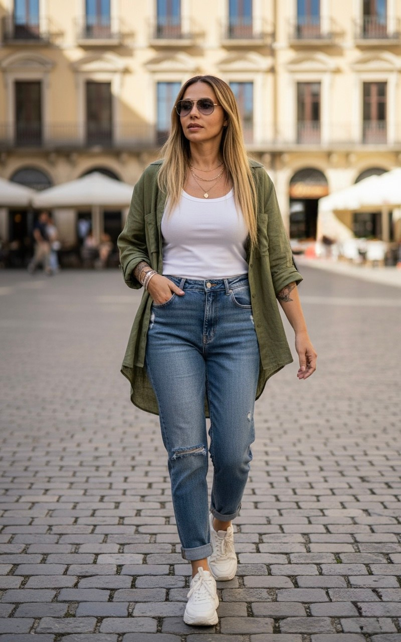 AI photo. Свадебный, семейный и детский фотограф в Нетании (Израиль) Тори Гор