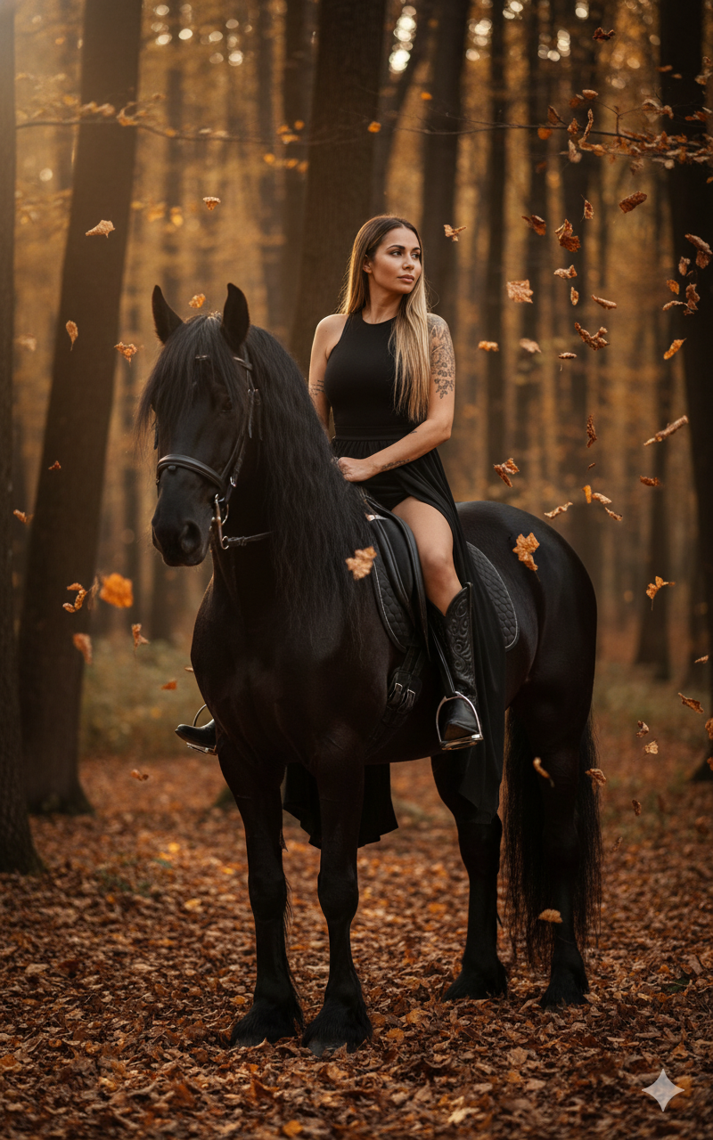 AI photo. Свадебный, семейный и детский фотограф в Нетании (Израиль) Тори Гор