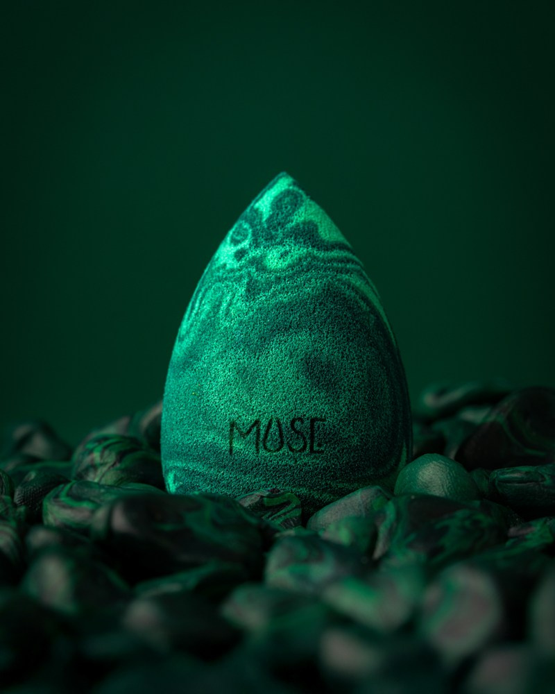 Restoran menyusu üçün yüksək keyfiyyətli yemək çəkilişi – food fotoqraf Suleymanli Suleyman