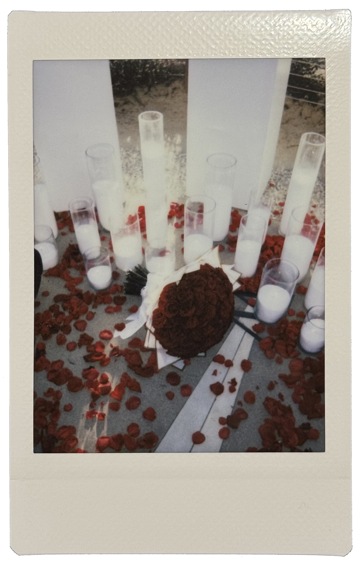 About Us. Sura Moments | Southern California Wedding Photo & Video