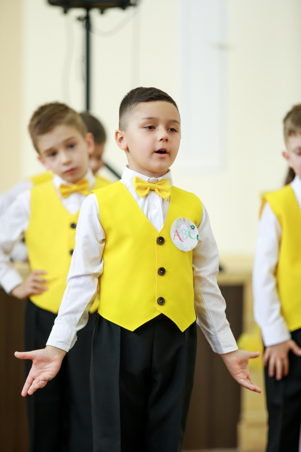 Event Adio Drag ABECEDAR cl1C. N.D.photograph - fotograf de familie și portrete în Republica Moldova