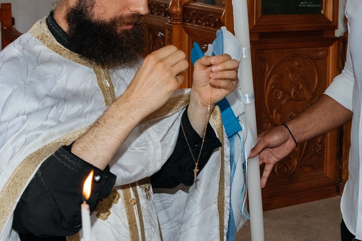 Хрещення N - Прекрасне святкування в Європі та Нідерландах. Весільний фотограф у Нідерландах та Європі — Тіна Ялóва