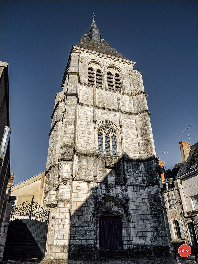 Chateauroux 🇫🇷. Photographe à Strasbourg | Portraits, Studio, Enfants, Événements