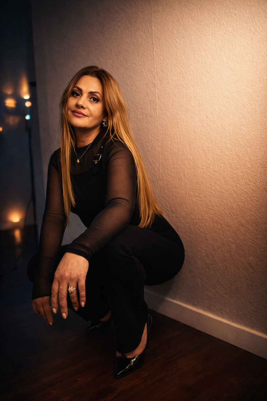 Wedding videographer Berlin. Фото видео услуги