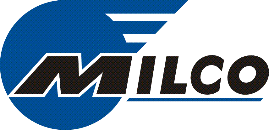 Партньори. «Plovdiv Hills in MARKOVO» е състезание по планинско бягане