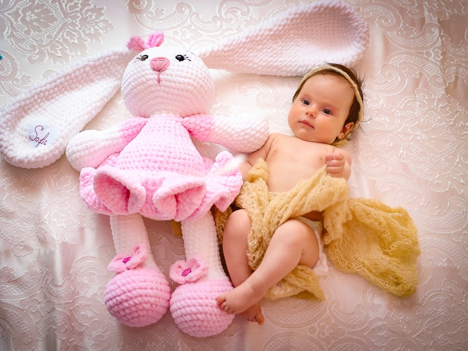 Sofia Elena. Fotograf Nuntă Constanța - Moments by Gub