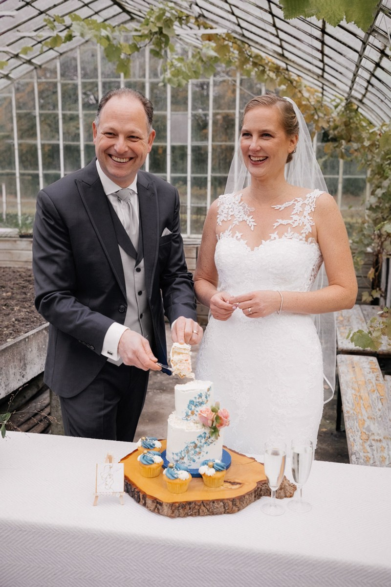 R & J Netherlands. Свадебный фотограф в Нидерландах и Европе — Тина Ялóва