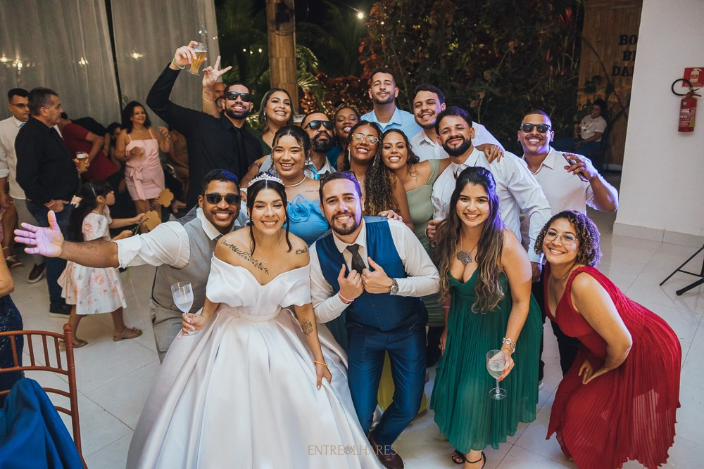 MARIANA & JONNATHAN. EntreOlhares Fotografia e Filmagem de Casamentos em Recife/PE e João Pessoa/PB — Momentos únicos eternizados com sensibilidade
