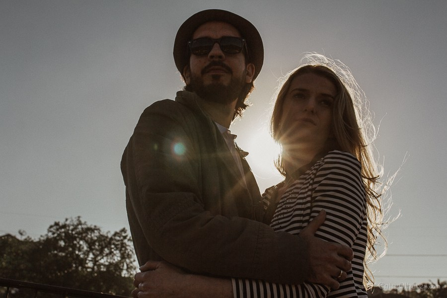 ARIADNE & RAUL. EntreOlhares Fotografia e Filmagem de Casamentos em Recife/PE e João Pessoa/PB — Momentos únicos eternizados com sensibilidade