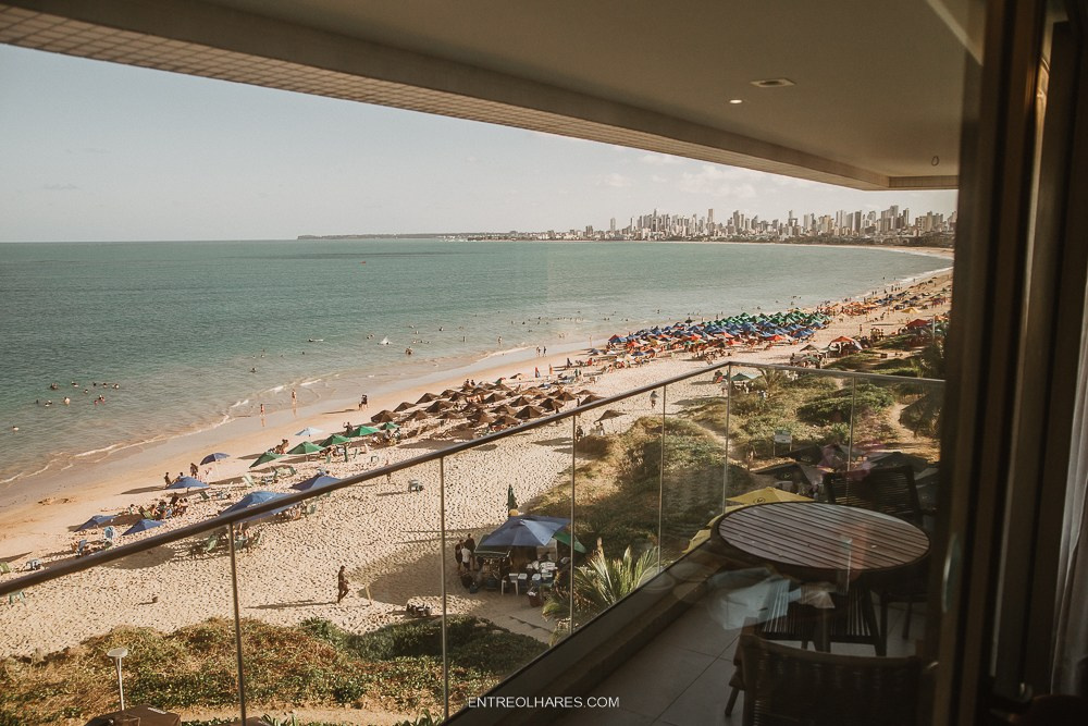 PHILIP+BRENDA & THADEU+YASMIN. EntreOlhares Fotografia e Filmagem de Casamentos em Recife/PE e João Pessoa/PB — Momentos únicos eternizados com sensibilidade