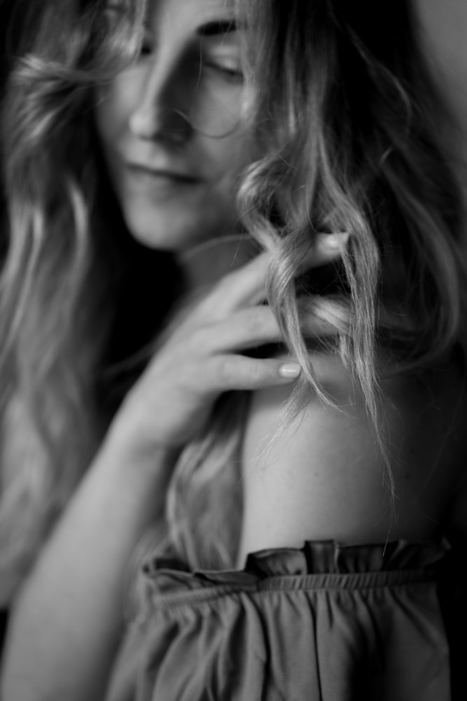 Ritratti. Fotografo di famiglia, neonati, maternity, ritratti, matrimoni, cerimonie, Rimini