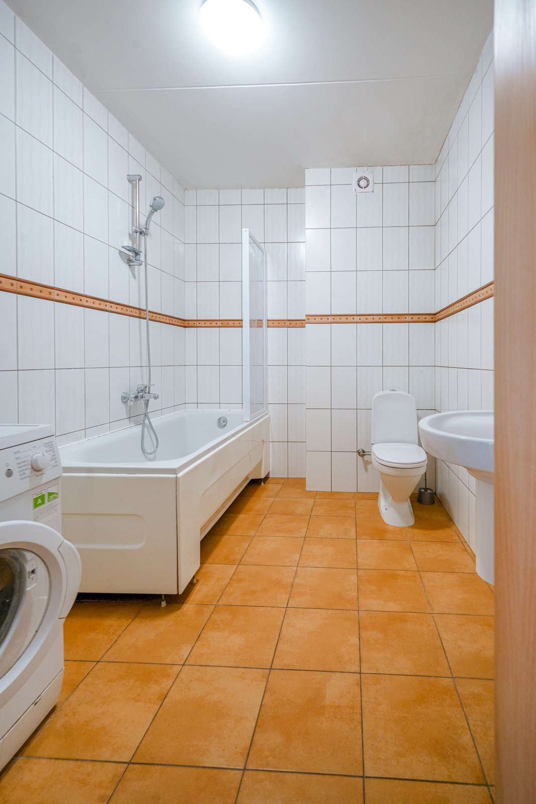 Povilionio. Elina Sapiega fotografė Vilniuje