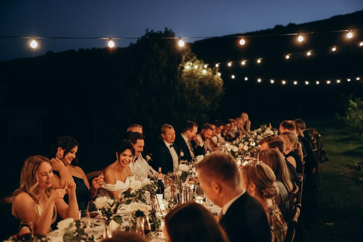 SAMUELE AND SUSANNA _ VERONA. PHOTOGRAPHER IN ITALY