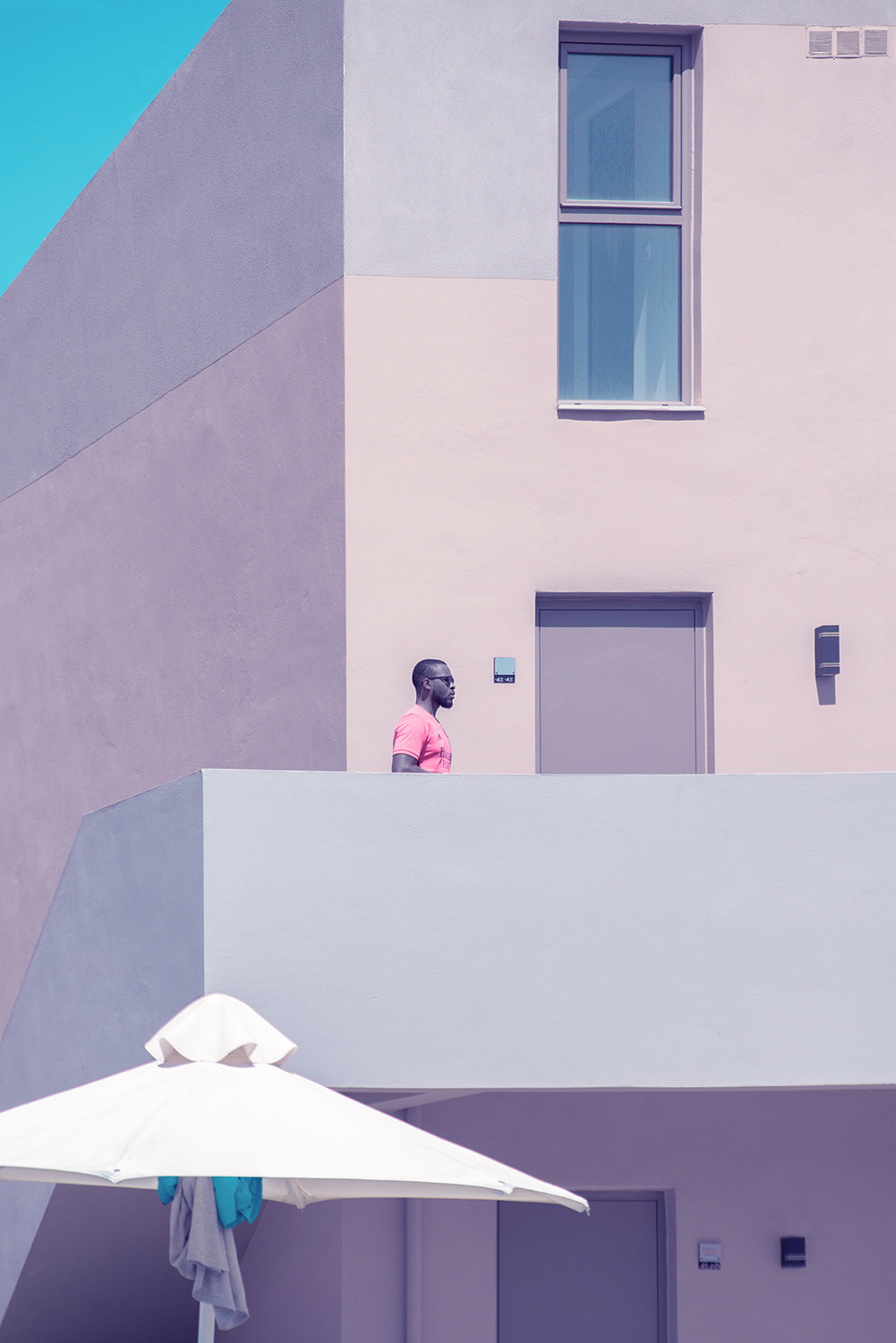 street photo anna biletska Kiani